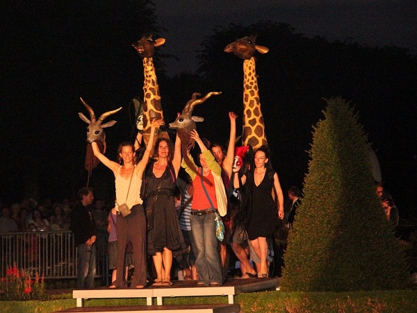 Kleines Fest 2010 I   221.jpg